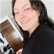 Profesor de español nativo, ofrece clases de español para niños, adolescentes y adultos